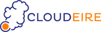 CloudEire